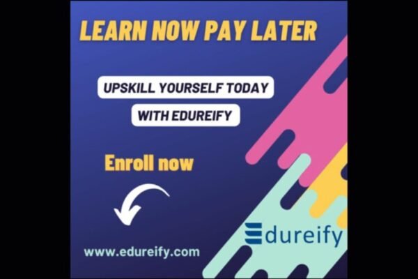 Leading upskilling platform Edureify clocks 150+ success stories via 150+ mentees; eyes to train 6000+ in the coming year