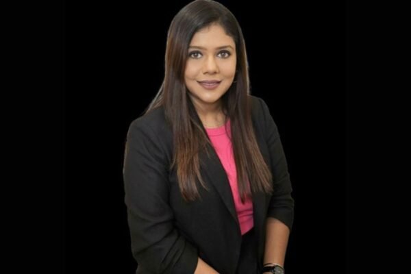 Skin Savvy by Dr. Garima Redefines Dermatological Excellence in Varanasi