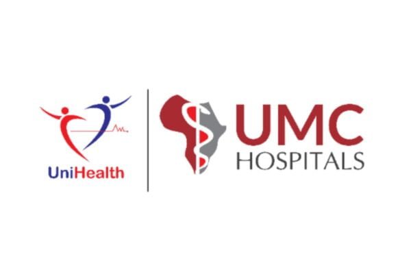 UniHealth Expands Global Footprint through Key Healthcare Consultancy Partnership in Kenya