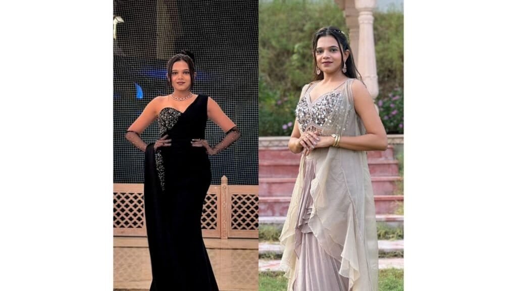 Poorva