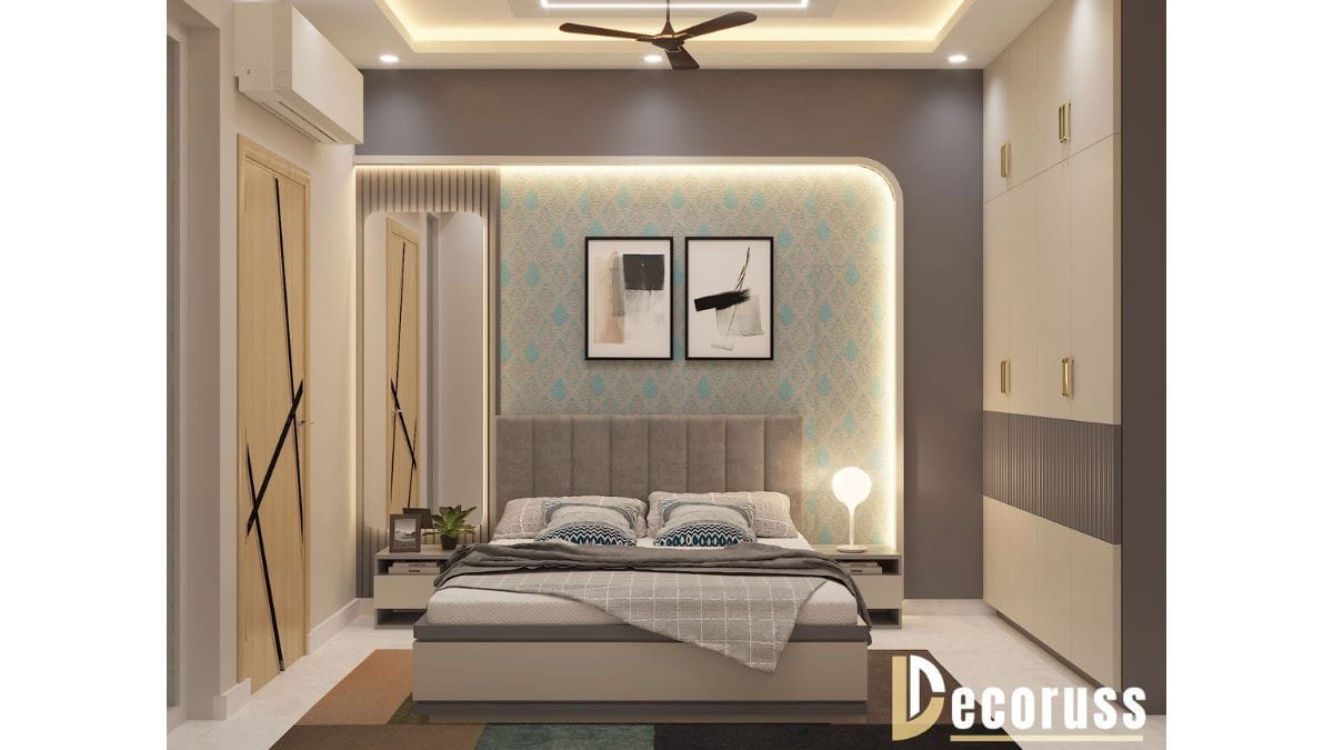 Decoruss