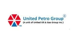 United Petro Group 