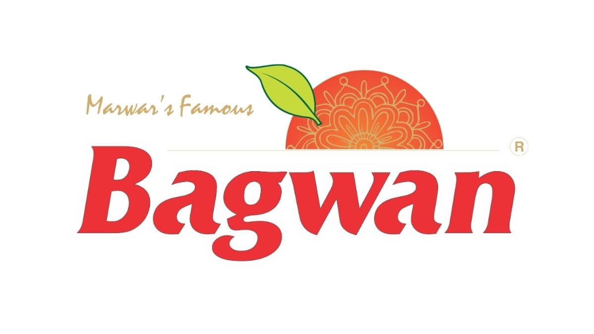 From Kitchen to Shelf: The Story of Bagwan Pickles’ Rise to National Recognition