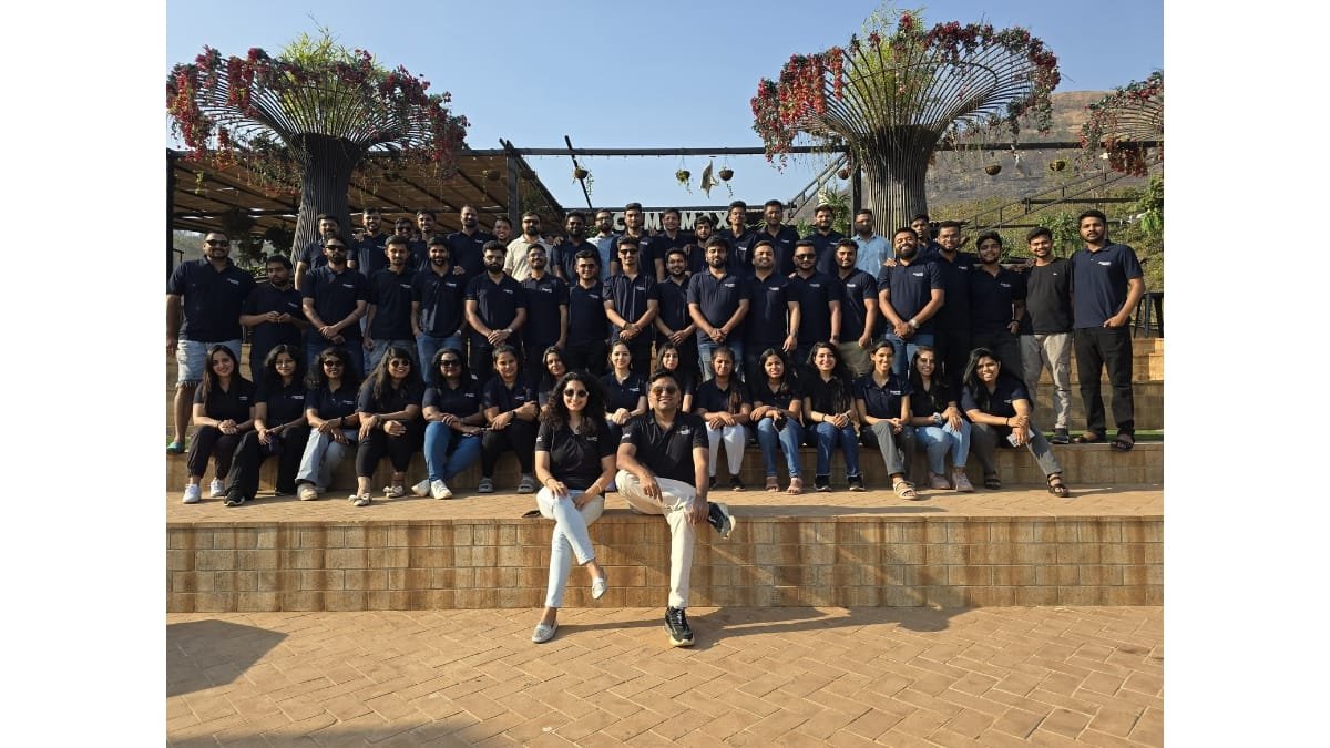 Techila Global Services Acquires Majority Stake in Red Orange Technologies EU - PNN