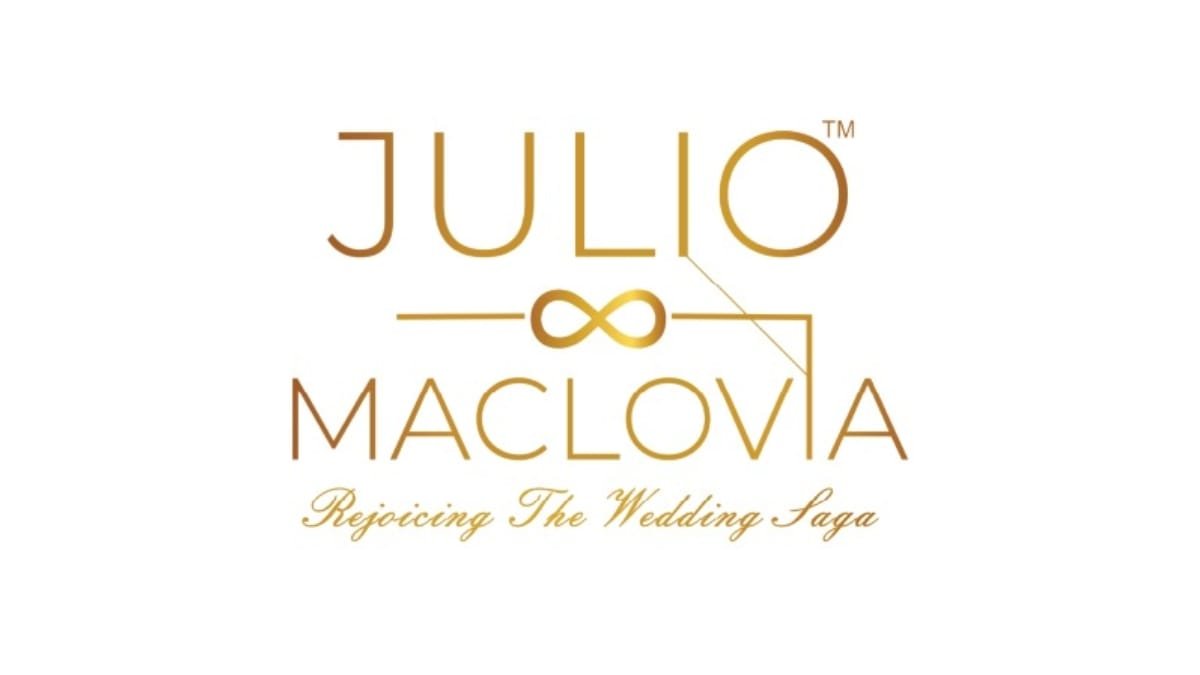 Julio & Maclovia: Crafting Love Stories into Luxury Weddings by DHRUMIL SHAH