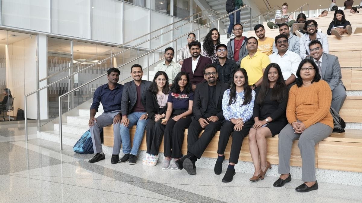 CMA: The Global Career Catalyst You’ve Been Waiting For