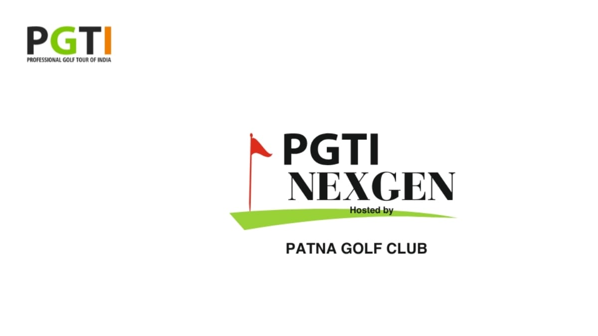 PGTI