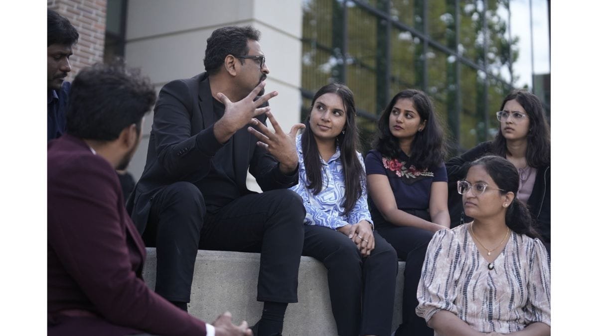 CMA: Your Gateway to Global Finance Leadership